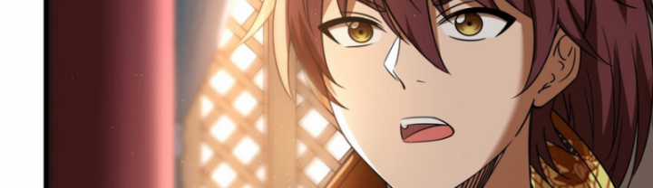 Xuân Thu Bá Đồ Chapter 253 trang 40