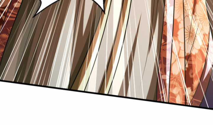 Xuân Thu Bá Đồ Chapter 253 trang 69