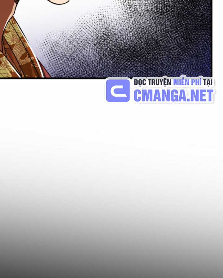 Xuân Thu Bá Đồ Chapter 253 trang 71