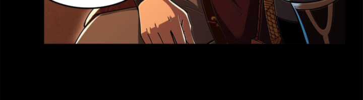 Xuân Thu Bá Đồ Chapter 253 trang 77