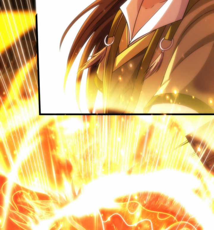 Xuân Thu Bá Đồ Chapter 253 trang 87