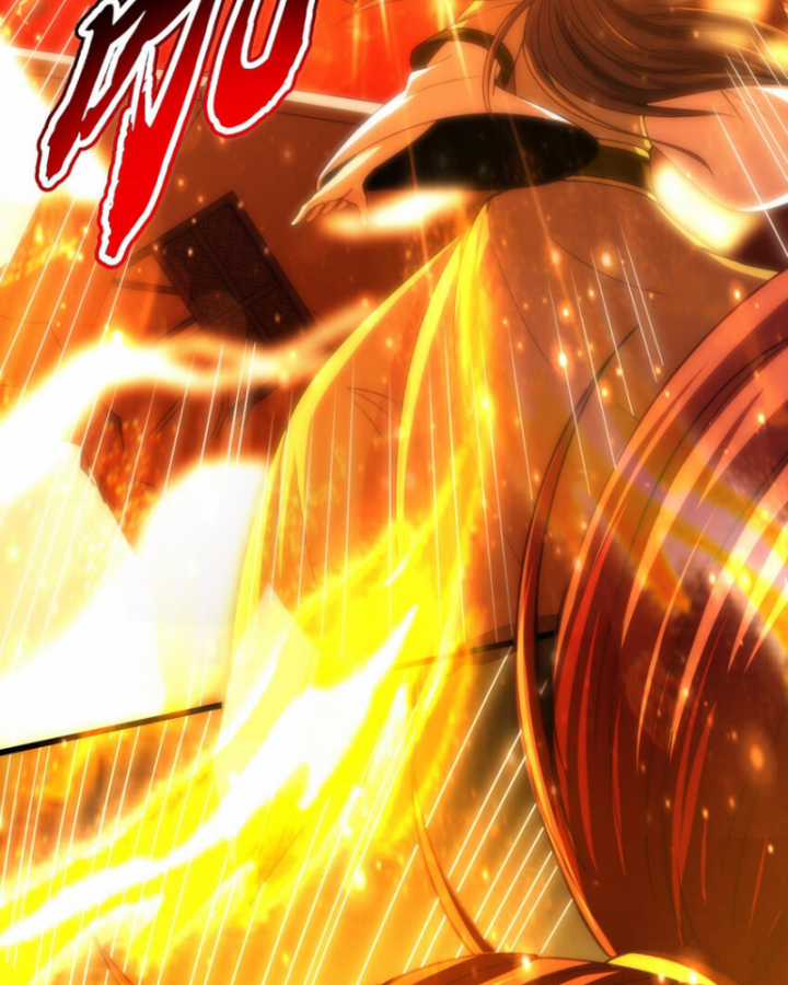 Xuân Thu Bá Đồ Chapter 253 trang 89