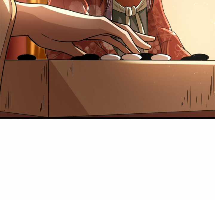 Xuân Thu Bá Đồ Chapter 253 trang 9