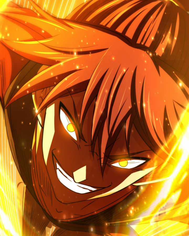 Xuân Thu Bá Đồ Chapter 253 trang 90