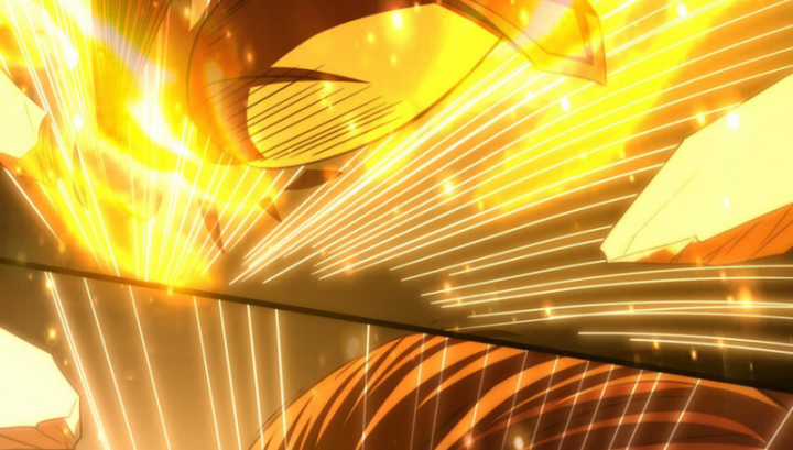 Xuân Thu Bá Đồ Chapter 253 trang 91