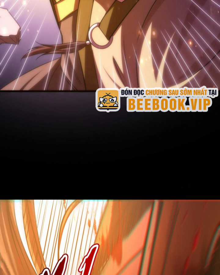 Xuân Thu Bá Đồ Chapter 253 trang 93