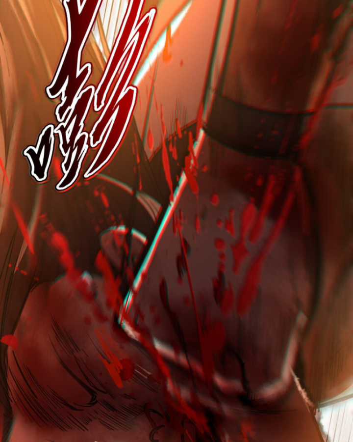 Xuân Thu Bá Đồ Chapter 253 trang 94