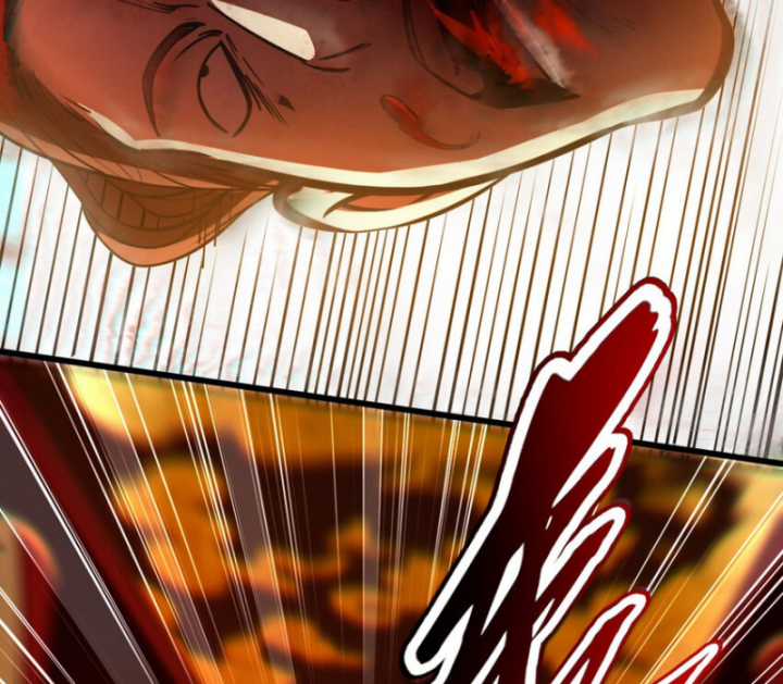 Xuân Thu Bá Đồ Chapter 253 trang 95