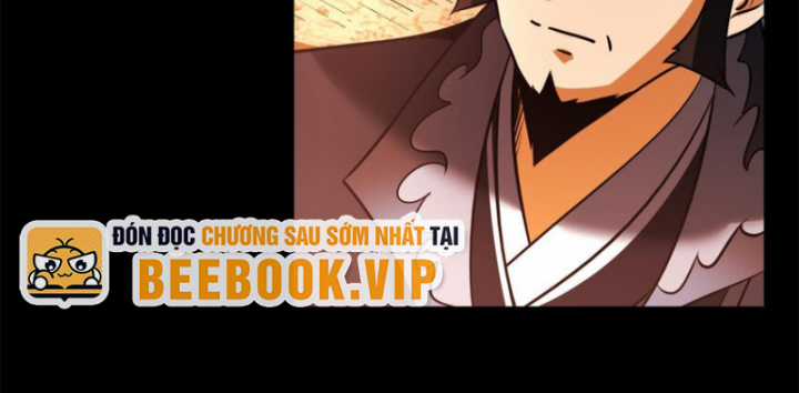 Xuân Thu Bá Đồ Chapter 254 trang 20