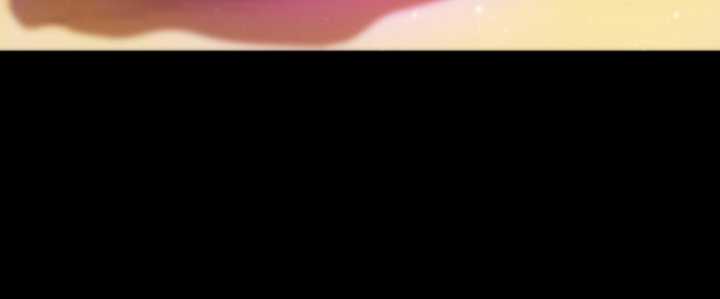 Xuân Thu Bá Đồ Chapter 254 trang 34