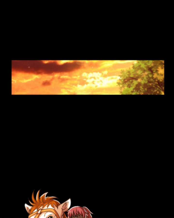 Xuân Thu Bá Đồ Chapter 254 trang 35