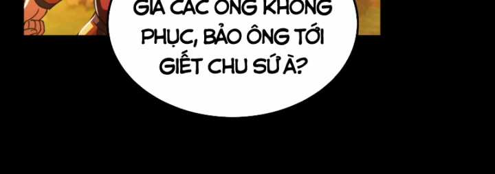 Xuân Thu Bá Đồ Chapter 254 trang 45