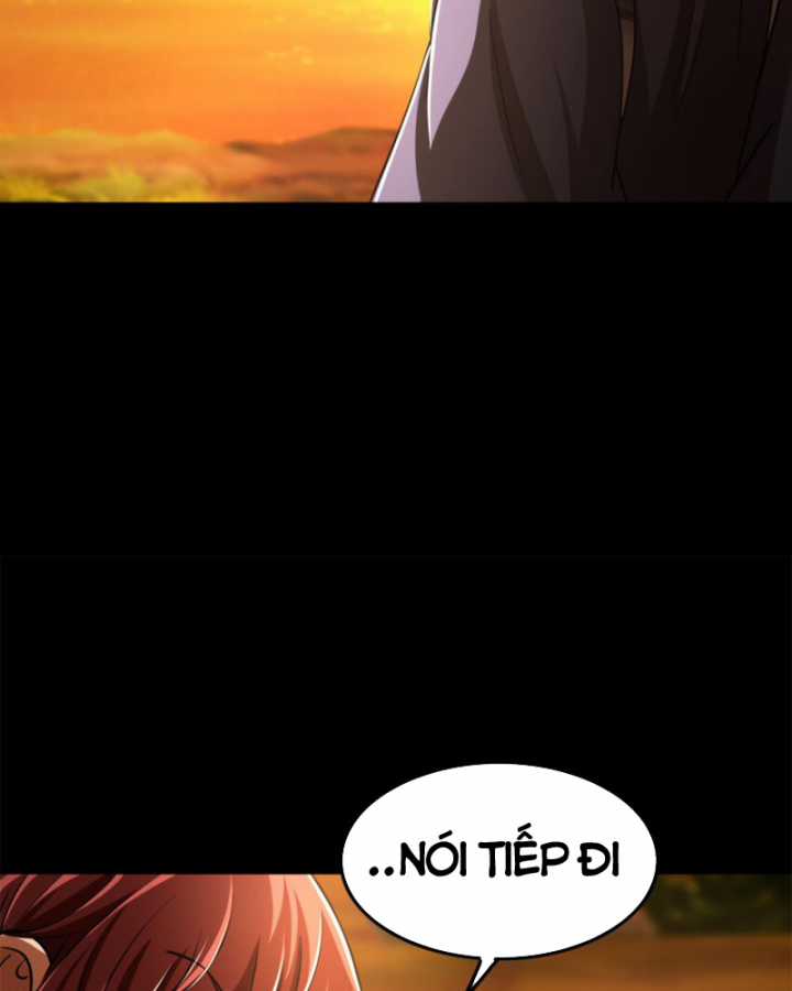 Xuân Thu Bá Đồ Chapter 254 trang 53