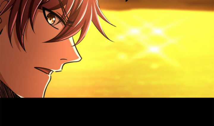 Xuân Thu Bá Đồ Chapter 254 trang 54