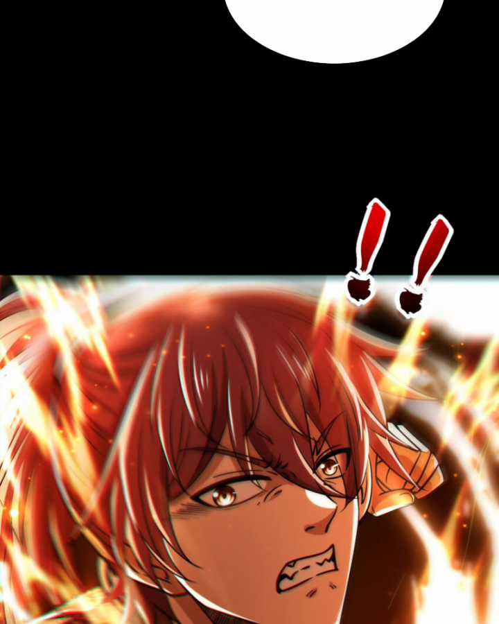 Xuân Thu Bá Đồ Chapter 254 trang 62