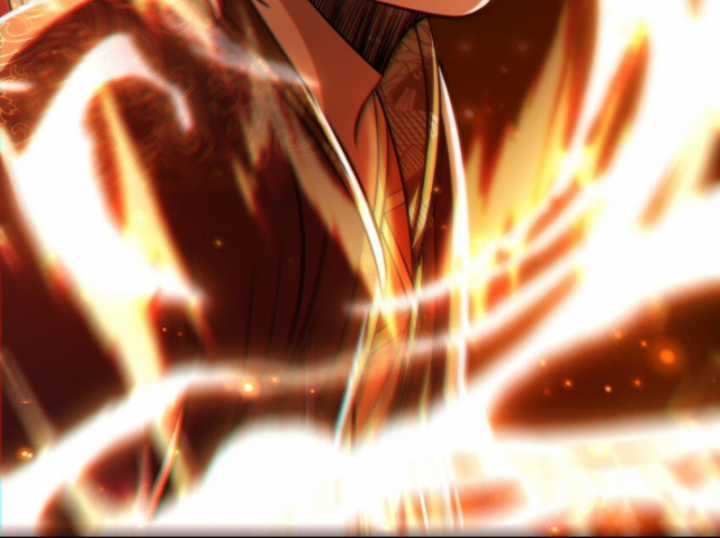 Xuân Thu Bá Đồ Chapter 254 trang 63