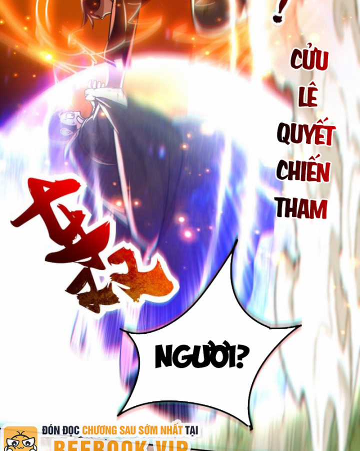 Xuân Thu Bá Đồ Chapter 254 trang 65