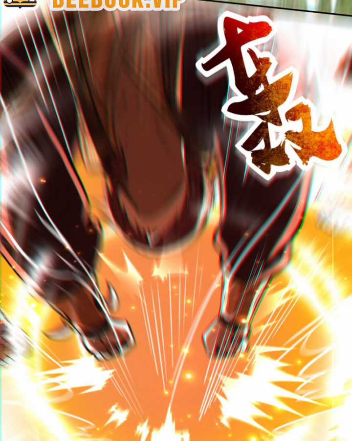 Xuân Thu Bá Đồ Chapter 254 trang 66