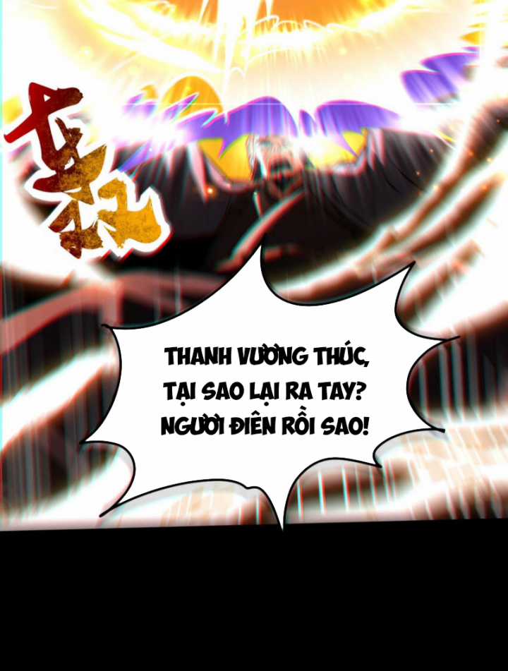 Xuân Thu Bá Đồ Chapter 254 trang 67