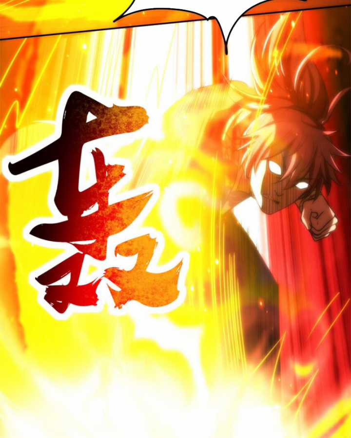 Xuân Thu Bá Đồ Chapter 254 trang 69