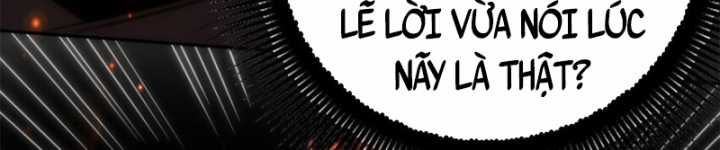 Xuân Thu Bá Đồ Chapter 254 trang 71