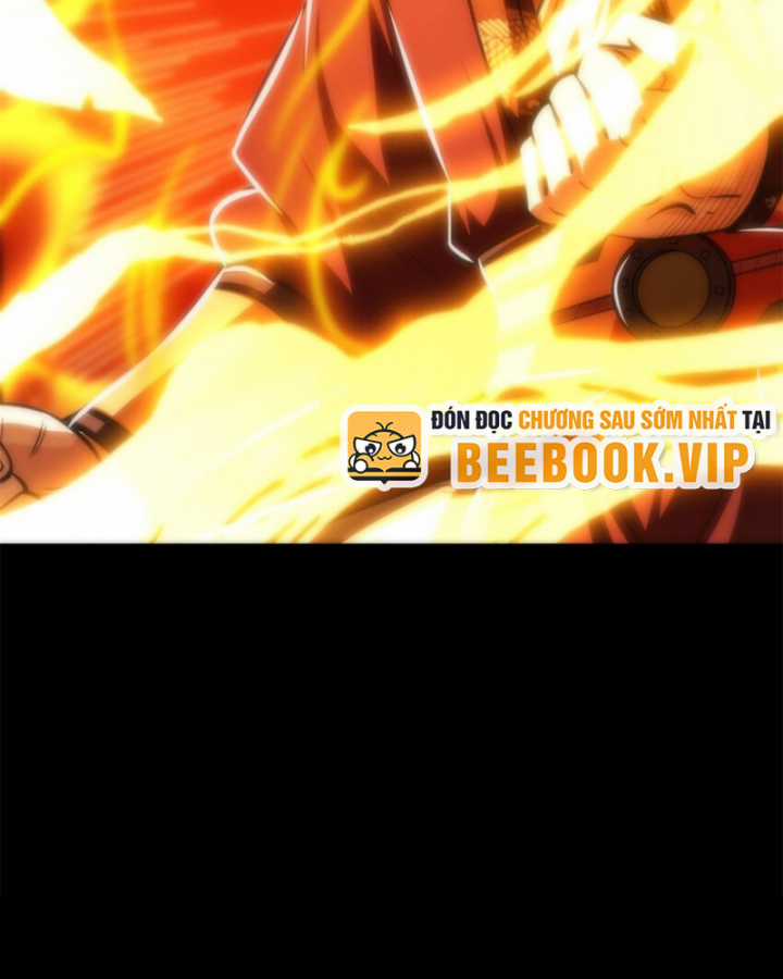 Xuân Thu Bá Đồ Chapter 254 trang 83