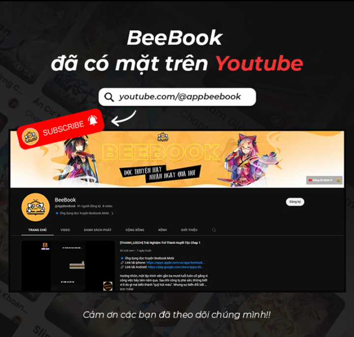 Xuân Thu Bá Đồ Chapter 254 trang 84