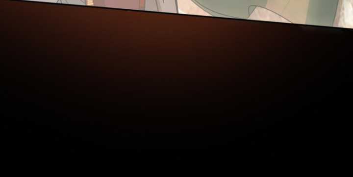 Xuân Thu Bá Đồ Chapter 254 trang 9