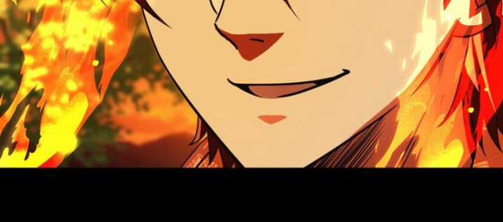 Xuân Thu Bá Đồ Chapter 255 trang 13