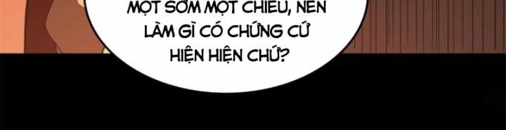 Xuân Thu Bá Đồ Chapter 255 trang 21