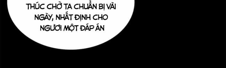 Xuân Thu Bá Đồ Chapter 255 trang 24
