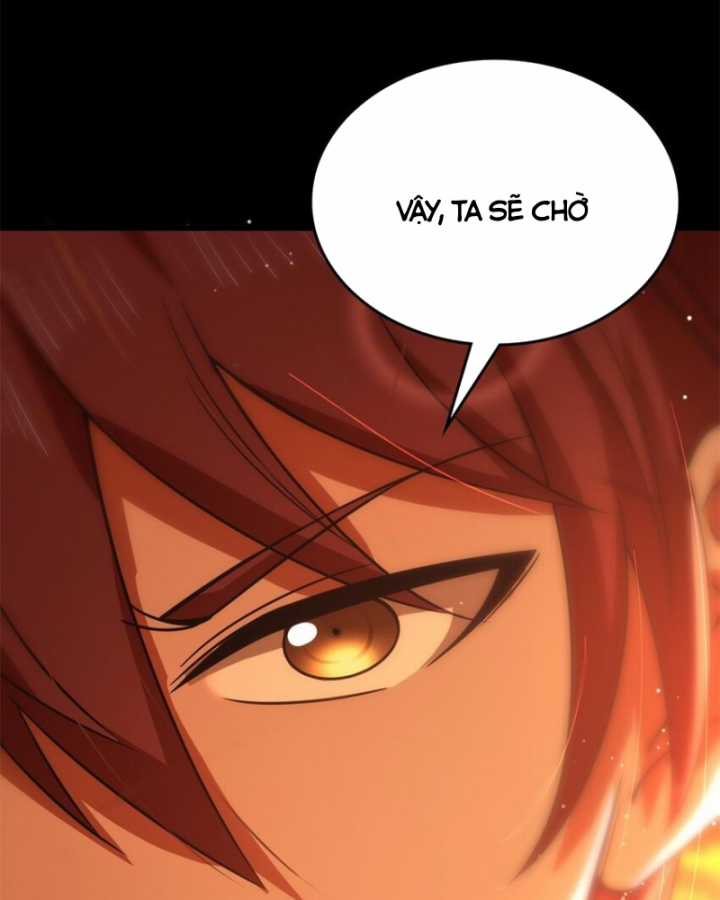 Xuân Thu Bá Đồ Chapter 255 trang 25