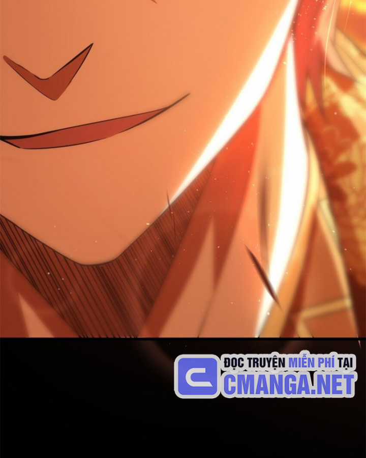 Xuân Thu Bá Đồ Chapter 255 trang 26