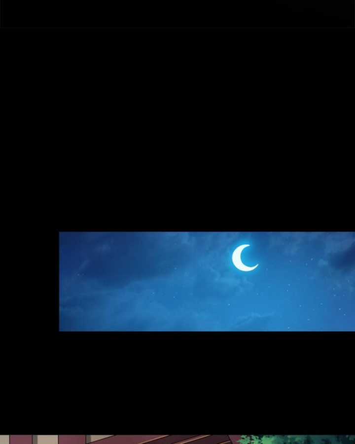 Xuân Thu Bá Đồ Chapter 255 trang 27