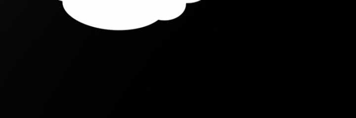 Xuân Thu Bá Đồ Chapter 255 trang 32