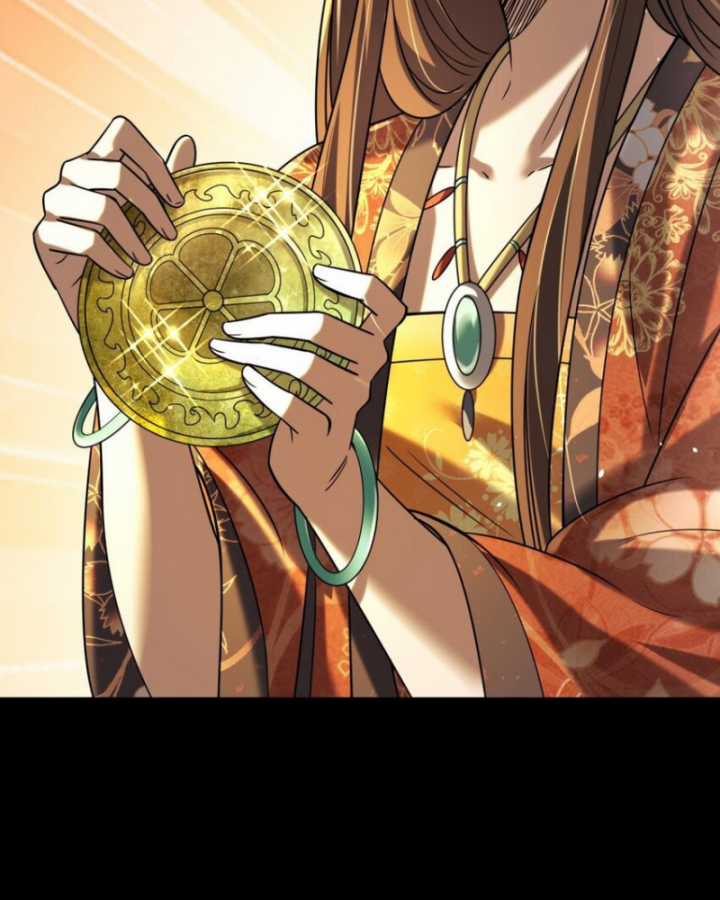 Xuân Thu Bá Đồ Chapter 255 trang 34