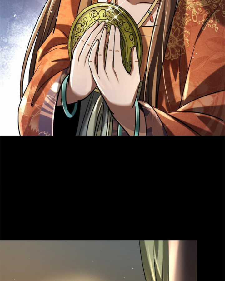 Xuân Thu Bá Đồ Chapter 255 trang 38