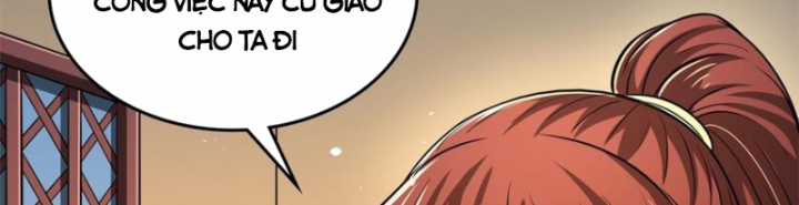 Xuân Thu Bá Đồ Chapter 255 trang 40