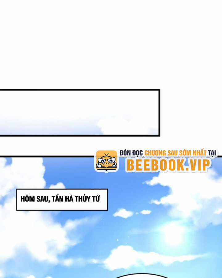 Xuân Thu Bá Đồ Chapter 255 trang 48