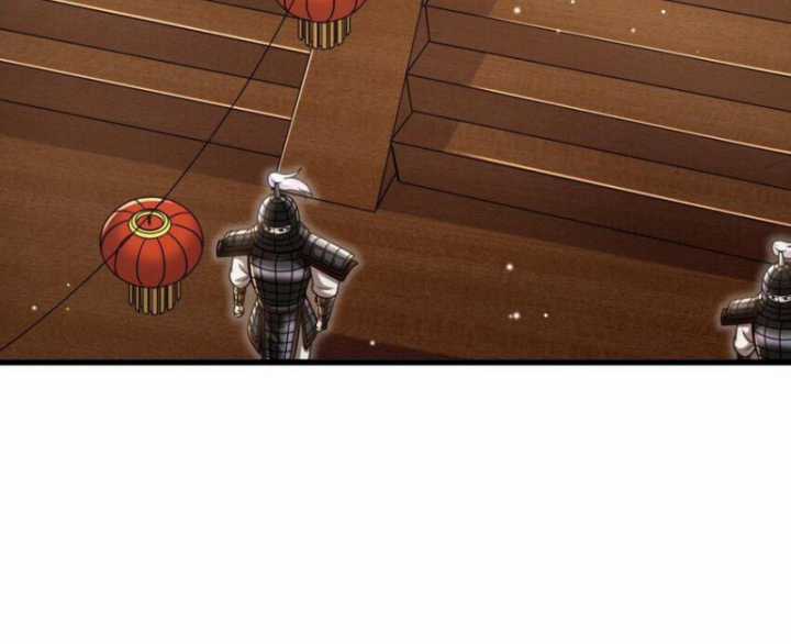 Xuân Thu Bá Đồ Chapter 255 trang 53