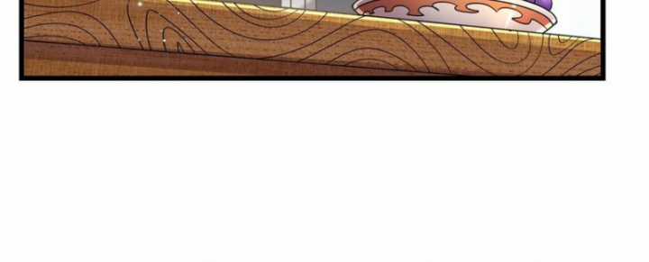 Xuân Thu Bá Đồ Chapter 255 trang 61