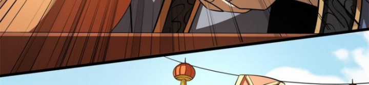 Xuân Thu Bá Đồ Chapter 255 trang 68