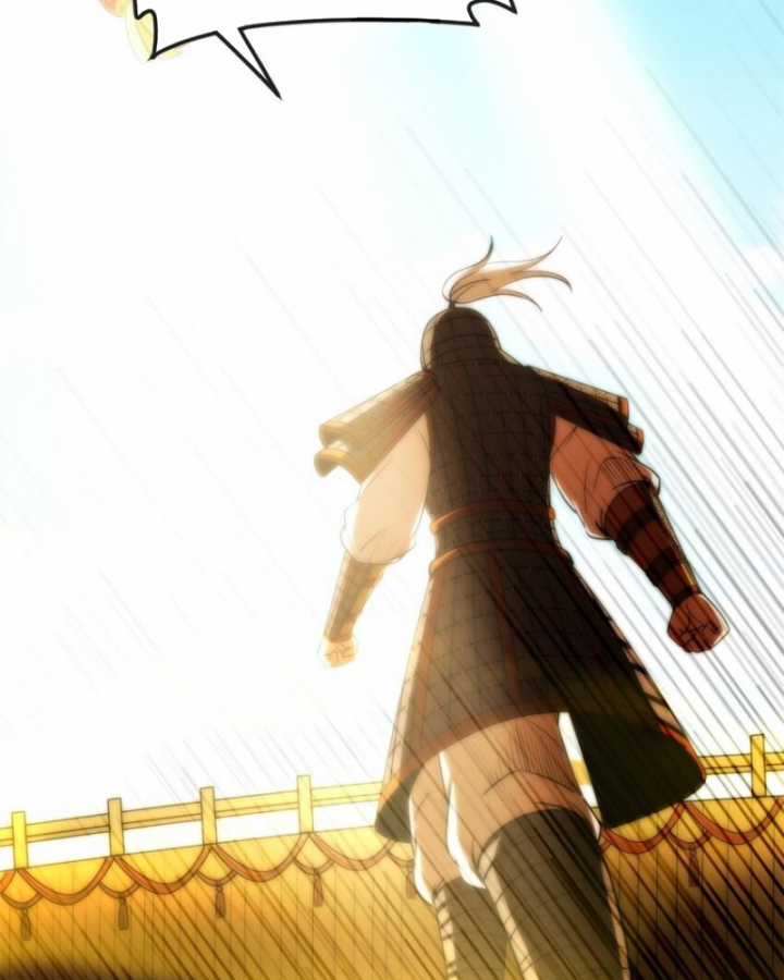 Xuân Thu Bá Đồ Chapter 255 trang 88