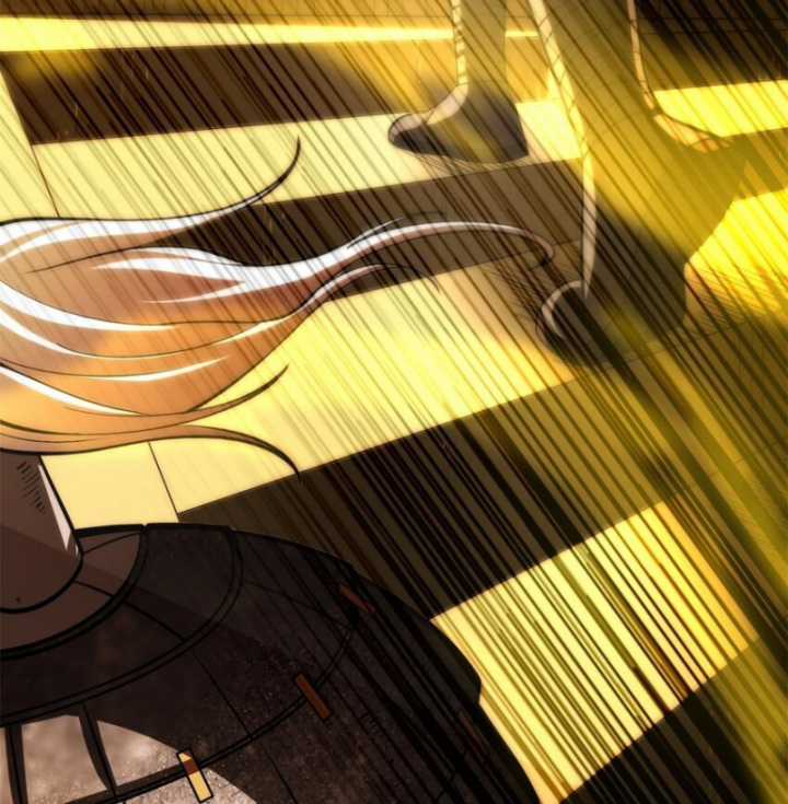 Xuân Thu Bá Đồ Chapter 255 trang 89