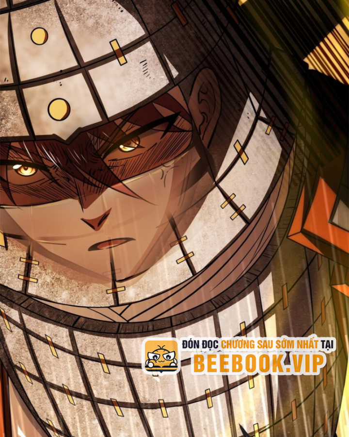 Xuân Thu Bá Đồ Chapter 255 trang 90