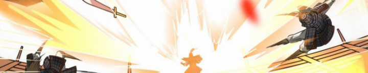 Xuân Thu Bá Đồ Chapter 256 trang 17