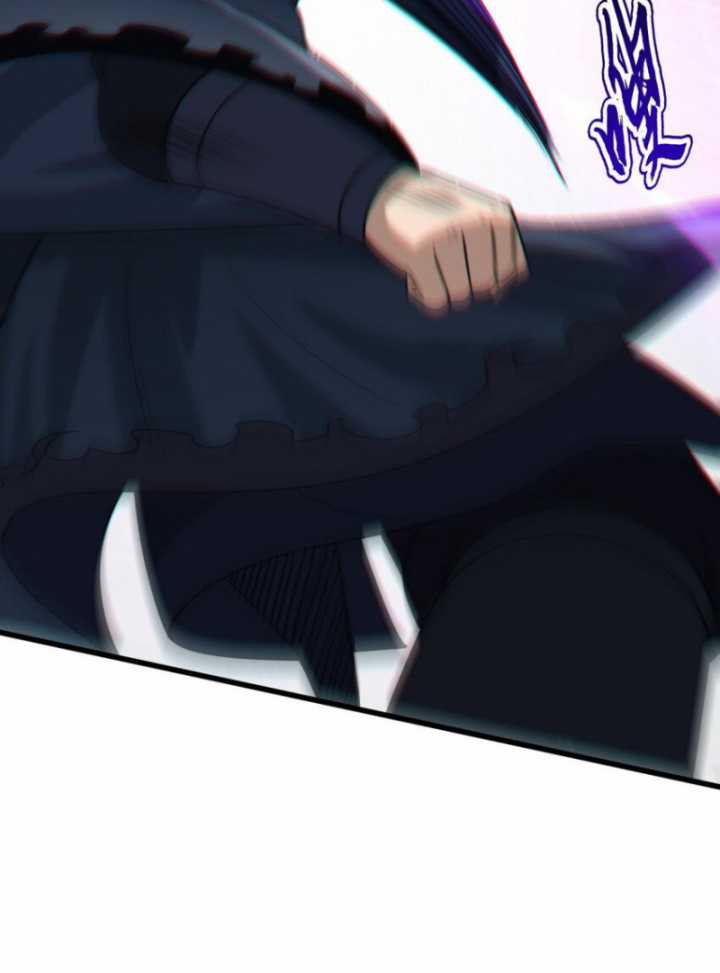 Xuân Thu Bá Đồ Chapter 256 trang 27