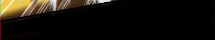 Xuân Thu Bá Đồ Chapter 256 trang 40