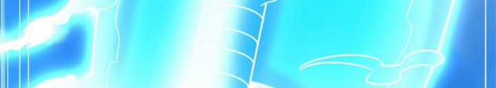 Xuân Thu Bá Đồ Chapter 256 trang 44