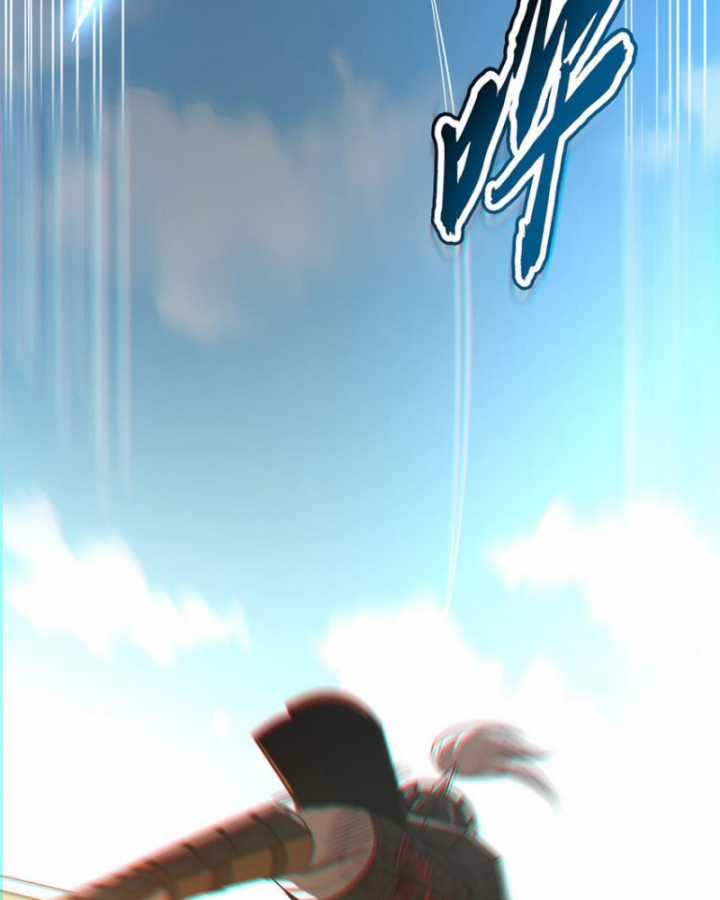 Xuân Thu Bá Đồ Chapter 256 trang 46